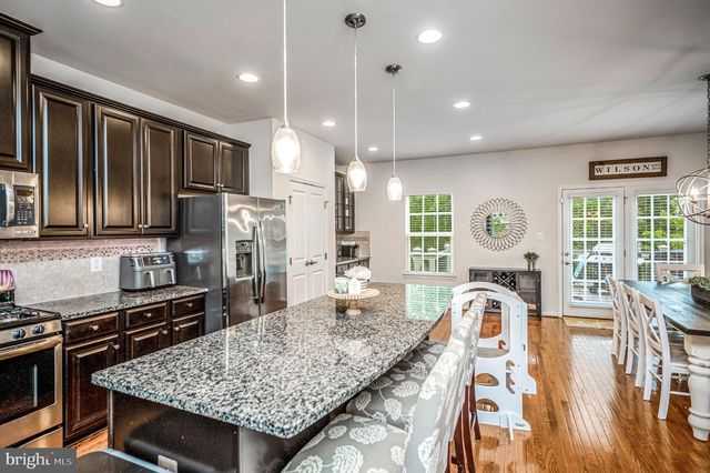 7739 MILTON CIR, Gainesville, VA 20155