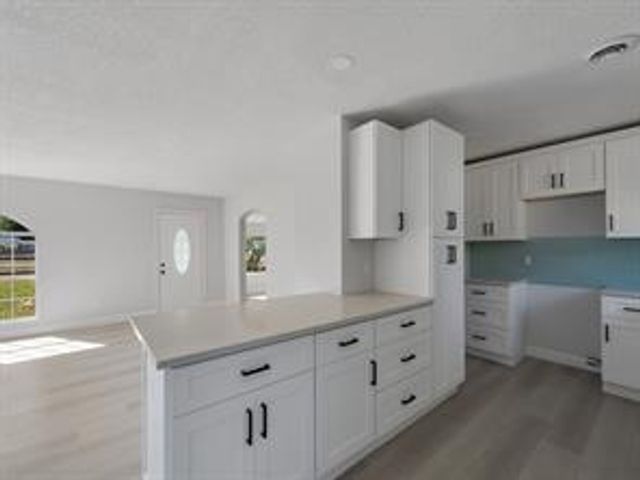 2064 Atlantic Boulevard, Vero Beach, FL 32960