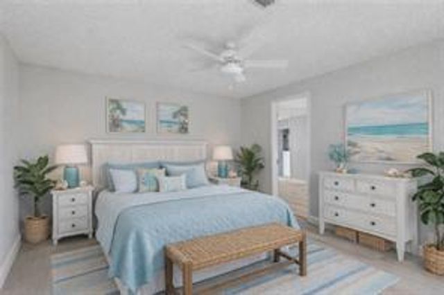 2064 Atlantic Boulevard, Vero Beach, FL 32960