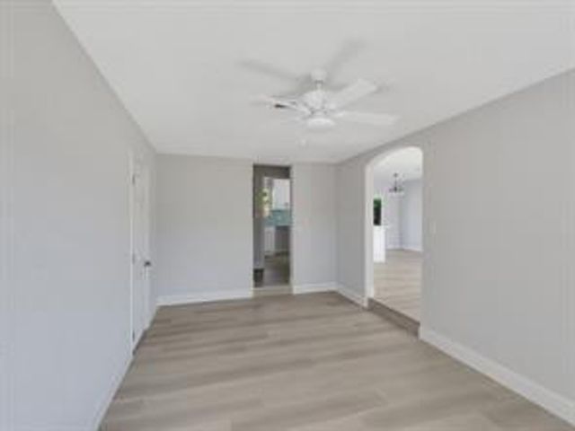 2064 Atlantic Boulevard, Vero Beach, FL 32960