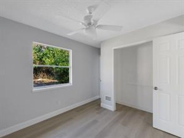 2064 Atlantic Boulevard, Vero Beach, FL 32960