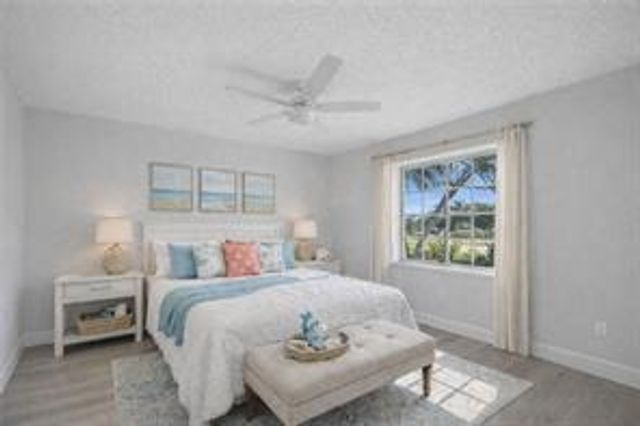 2064 Atlantic Boulevard, Vero Beach, FL 32960