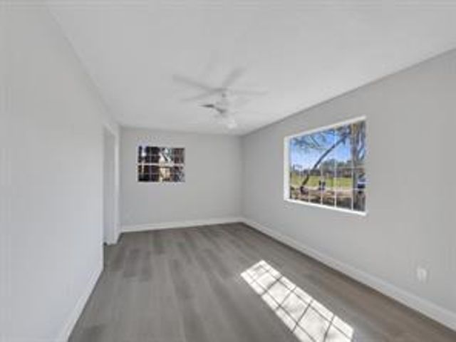 2064 Atlantic Boulevard, Vero Beach, FL 32960