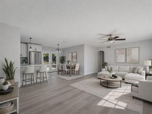 2064 Atlantic Boulevard, Vero Beach, FL 32960