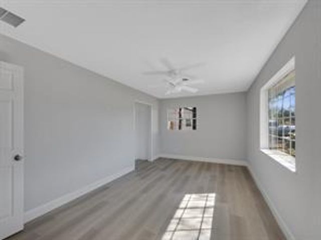 2064 Atlantic Boulevard, Vero Beach, FL 32960