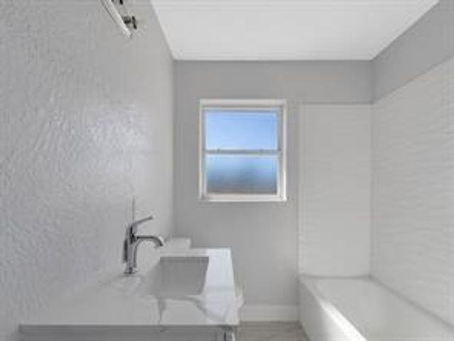 2064 Atlantic Boulevard, Vero Beach, FL 32960