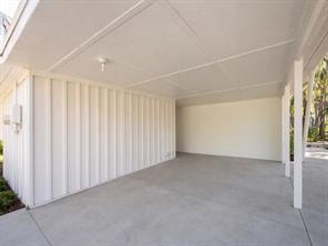 2064 Atlantic Boulevard, Vero Beach, FL 32960