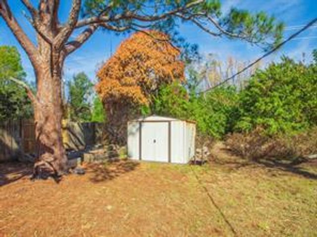 2064 Atlantic Boulevard, Vero Beach, FL 32960