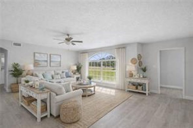 2064 Atlantic Boulevard, Vero Beach, FL 32960