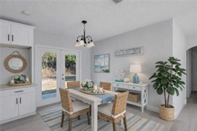 2064 Atlantic Boulevard, Vero Beach, FL 32960