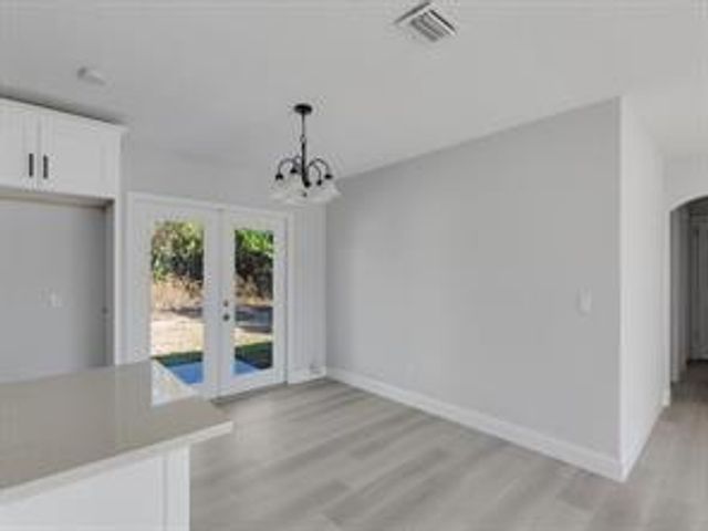 2064 Atlantic Boulevard, Vero Beach, FL 32960