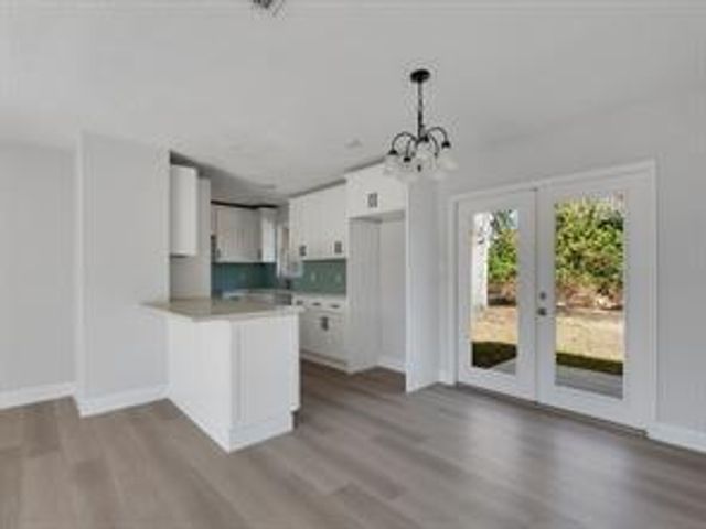 2064 Atlantic Boulevard, Vero Beach, FL 32960