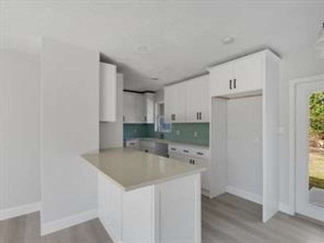 2064 Atlantic Boulevard, Vero Beach, FL 32960