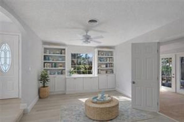 2064 Atlantic Boulevard, Vero Beach, FL 32960