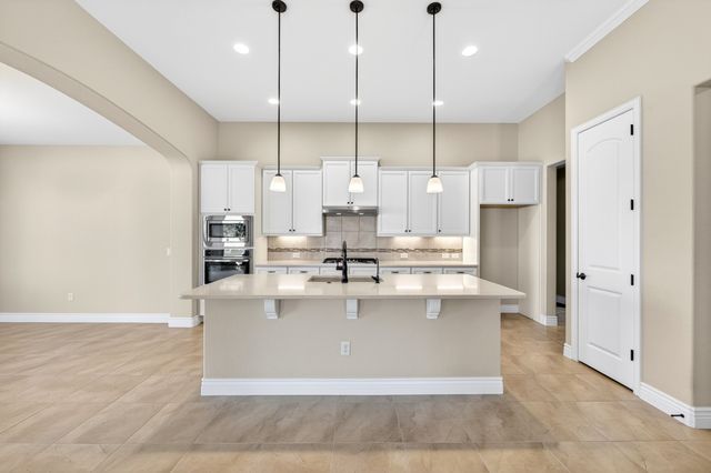 11920 Cinnamon Drive, Denton, TX 76207