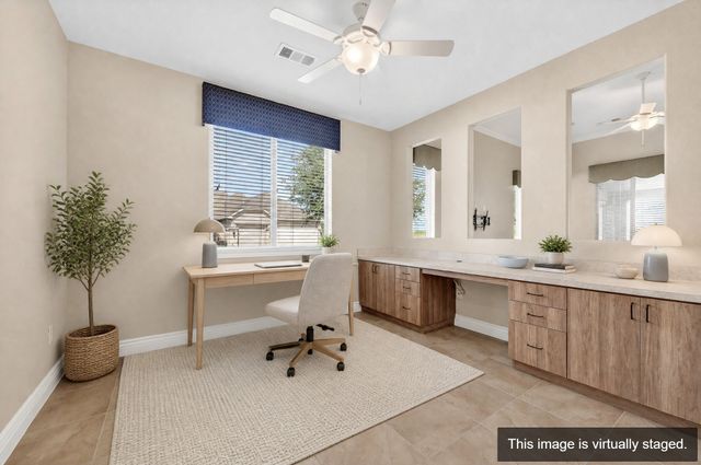 11920 Cinnamon Drive, Denton, TX 76207