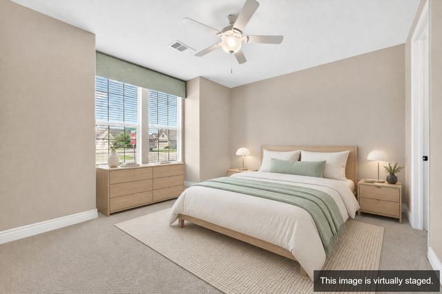 11920 Cinnamon Drive, Denton, TX 76207