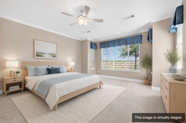 11920 Cinnamon Drive, Denton, TX 76207