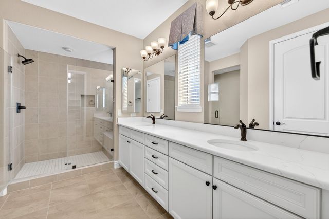 11920 Cinnamon Drive, Denton, TX 76207