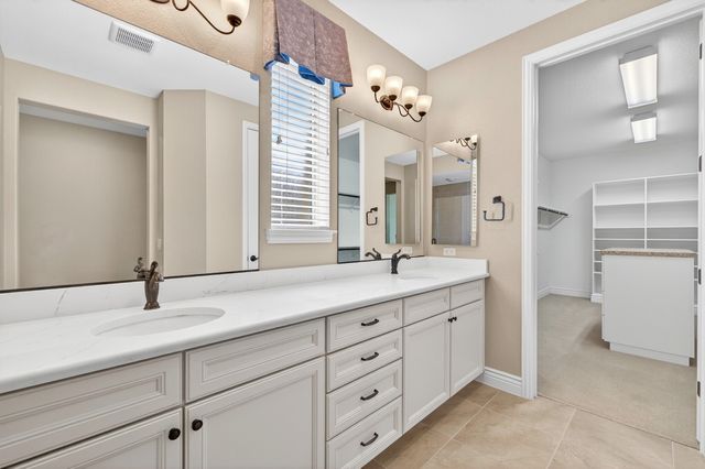 11920 Cinnamon Drive, Denton, TX 76207