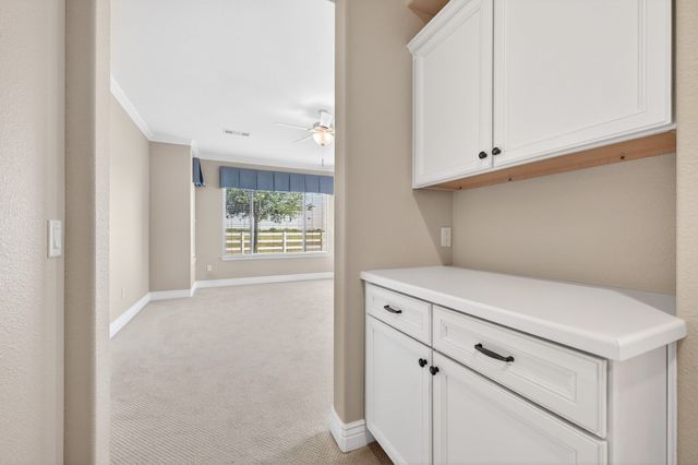 11920 Cinnamon Drive, Denton, TX 76207