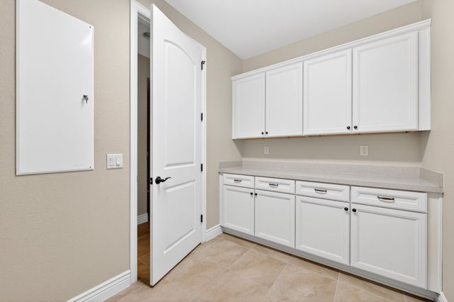 11920 Cinnamon Drive, Denton, TX 76207