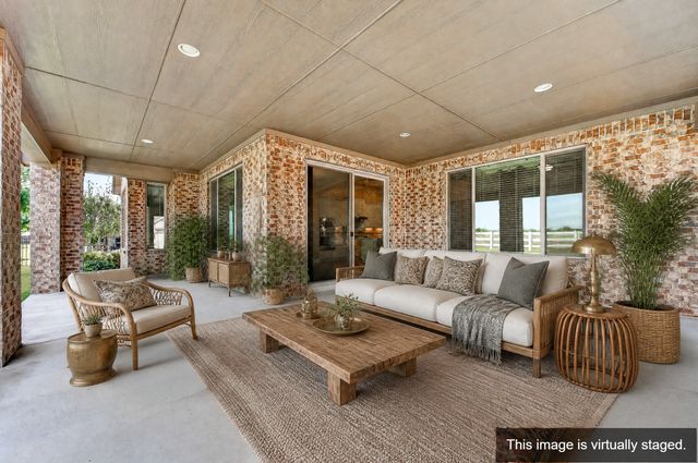 11920 Cinnamon Drive, Denton, TX 76207