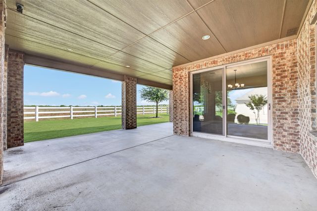 11920 Cinnamon Drive, Denton, TX 76207