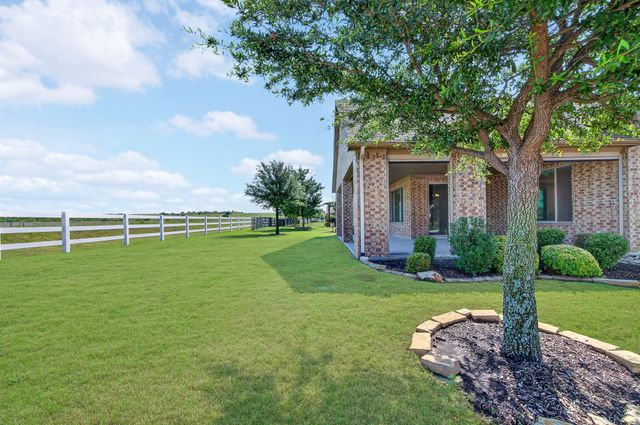 11920 Cinnamon Drive, Denton, TX 76207