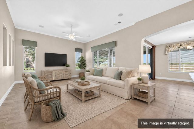 11920 Cinnamon Drive, Denton, TX 76207