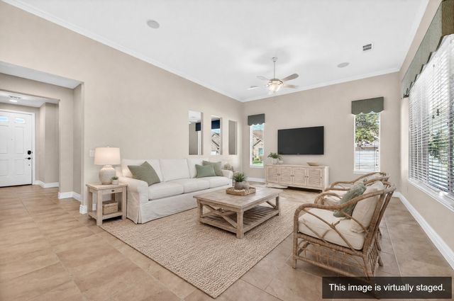 11920 Cinnamon Drive, Denton, TX 76207