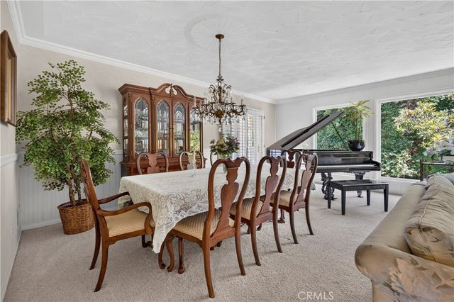 19749 Cameron, Covina, CA 91724