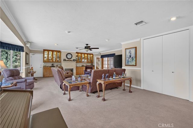 19749 Cameron, Covina, CA 91724