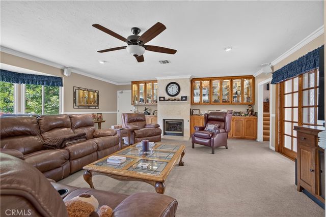 19749 Cameron, Covina, CA 91724