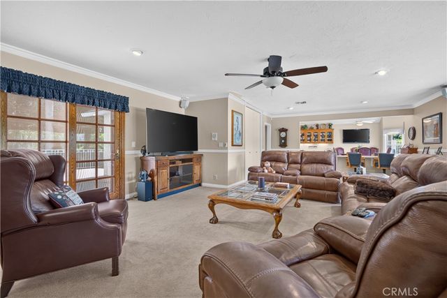 19749 Cameron, Covina, CA 91724