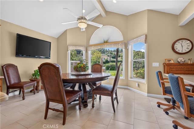 19749 Cameron, Covina, CA 91724
