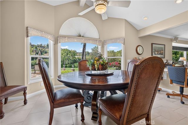 19749 Cameron, Covina, CA 91724
