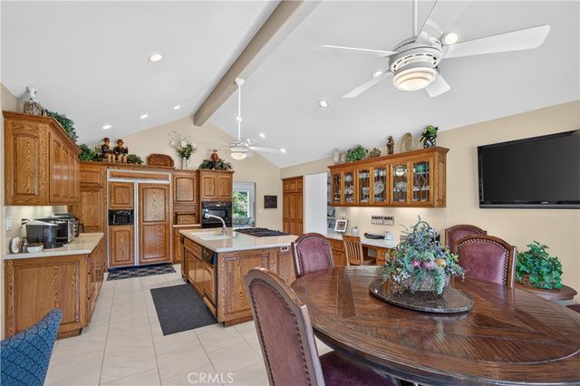 19749 Cameron, Covina, CA 91724