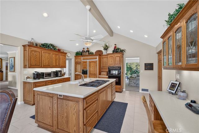 19749 Cameron, Covina, CA 91724