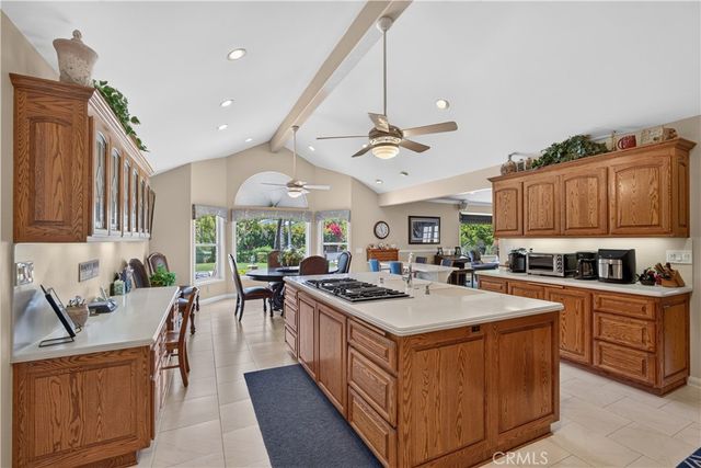 19749 Cameron, Covina, CA 91724