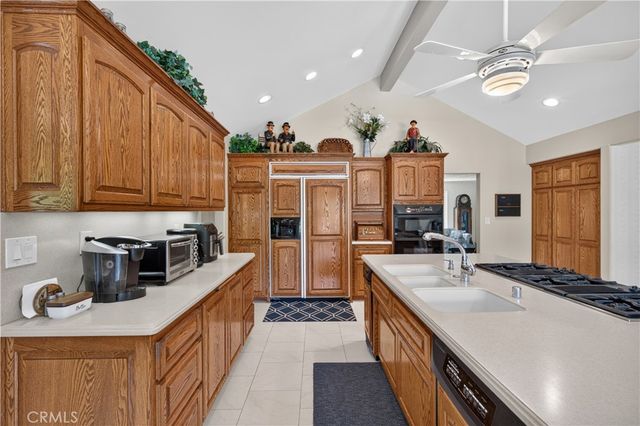 19749 Cameron, Covina, CA 91724