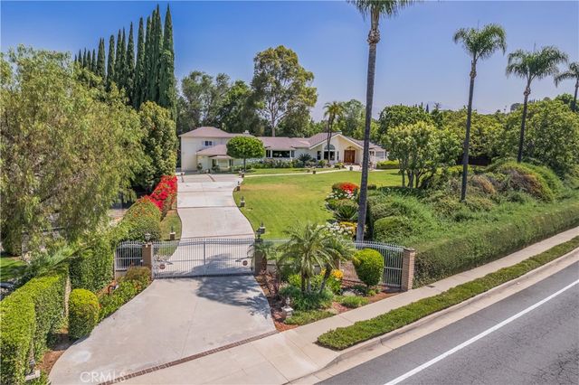 19749 Cameron, Covina, CA 91724
