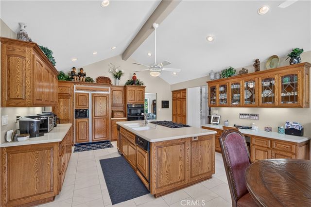 19749 Cameron, Covina, CA 91724