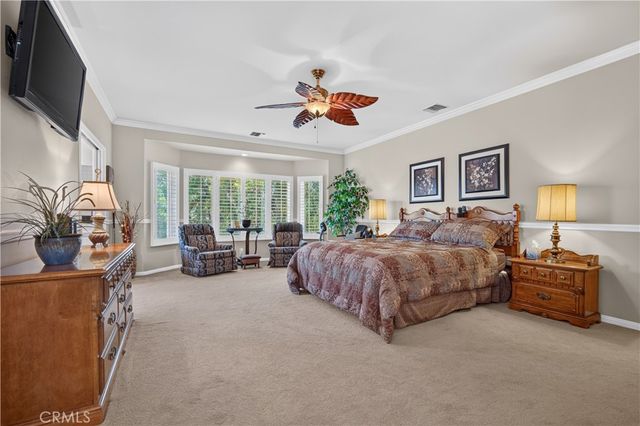 19749 Cameron, Covina, CA 91724