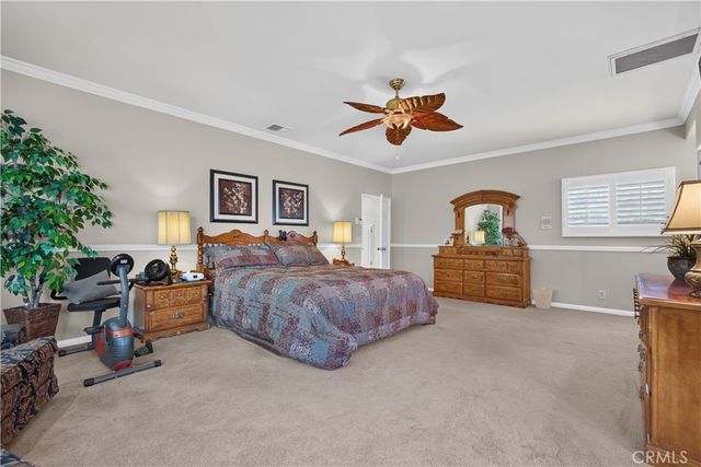 19749 Cameron, Covina, CA 91724
