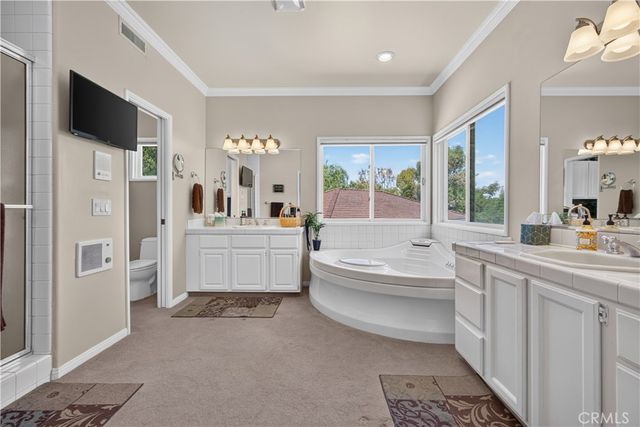 19749 Cameron, Covina, CA 91724