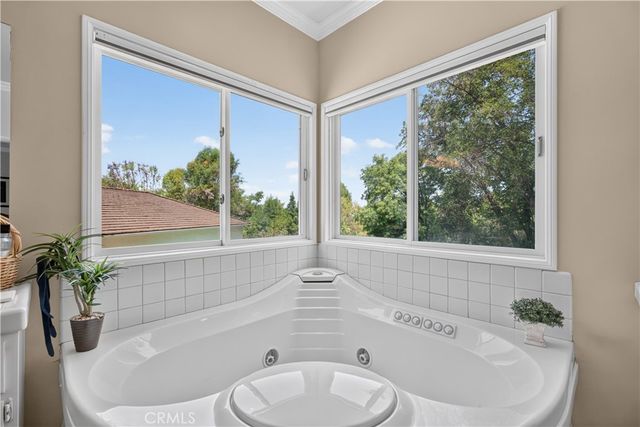 19749 Cameron, Covina, CA 91724