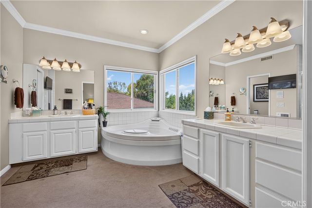 19749 Cameron, Covina, CA 91724