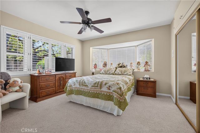 19749 Cameron, Covina, CA 91724
