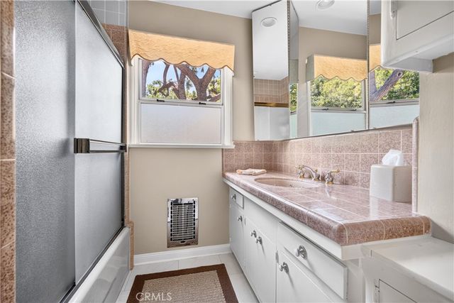 19749 Cameron, Covina, CA 91724